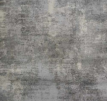 Ковролин Apoluza Mist 1000 Mist фото 1 | FLOORDEALER